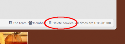 cookies.png