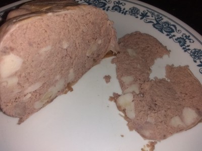 Mortadella1.jpeg
