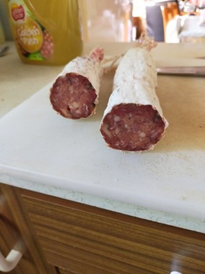 image000000 (11).jpg