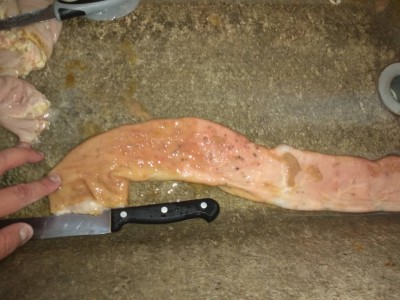 WhatsApp Image 2020-11-15 at 19.11.04 (1).jpeg