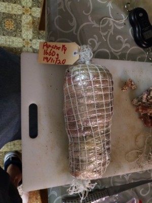 image000000 (13).jpg