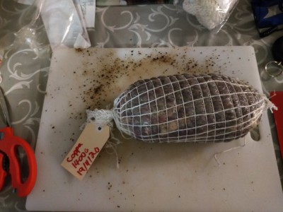 image000001 (10).jpg