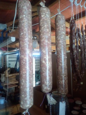 Salami.jpeg