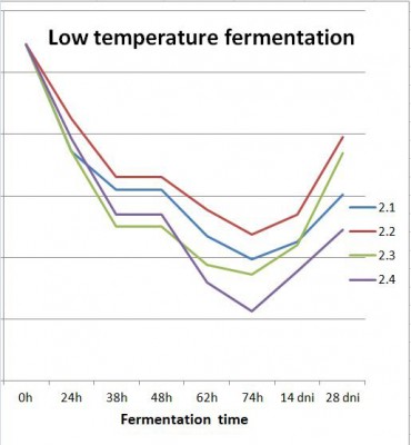 Low temp ferment.jpg