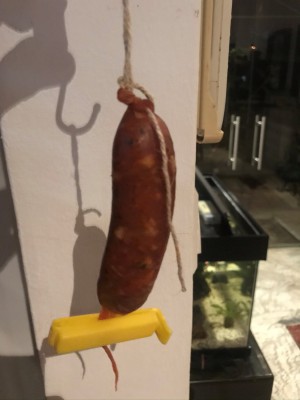 sausage clip 2.jpg