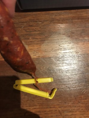 sausage clip.jpg