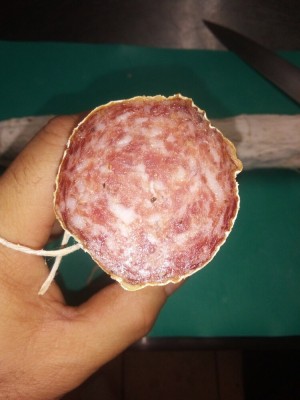 Vicentina salami.jpg