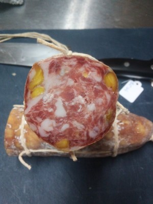 Pistachio and Lemon Salami.jpg