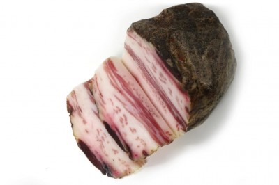 guanciale 2.jpeg