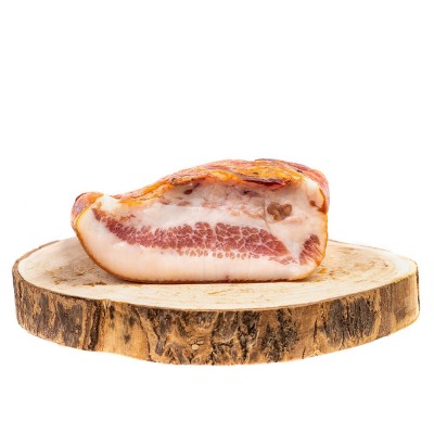 guanciale.jpeg