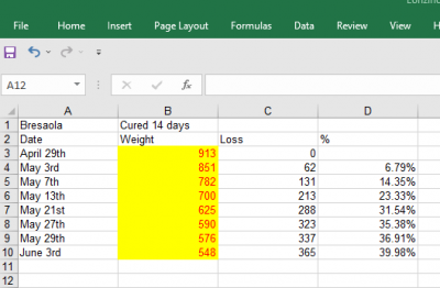Screenshot 2023-06-03 081805.png