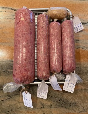 Cremona Parmigiano and Finocchiona.jpeg