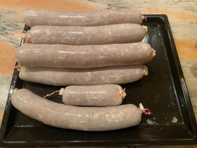 Saucisson Sec.jpeg