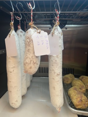 Saucisson sec (2).jpeg