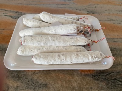 Saucisson sec (3).jpeg