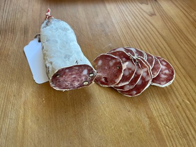Saucisson sec (4).jpeg