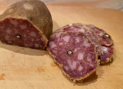 Saucisson sec (5).jpeg